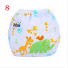 22 Styles Baby Diaper Washable Reusable Nappies