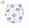 22 Styles Baby Diaper Washable Reusable Nappies