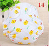 22 Styles Baby Diaper Washable Reusable Nappies