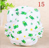 22 Styles Baby Diaper Washable Reusable Nappies