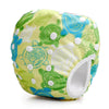 Baby Swim Diapers Cloth Diaper Swimwear