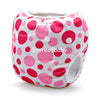 Baby Swim Diapers Cloth Diaper Swimwear