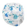 Baby Swim Diapers Cloth Diaper Swimwear