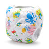 Baby Swim Diapers Cloth Diaper Swimwear