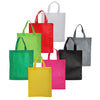 Friendly Reusable Shopping Bags Cloth Fabric Grocery