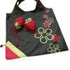 Excellent Quality Reusable Shopping Bags Cloth Fabric