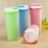 Double Layer Reusable Insulated Beverage Coffee Tea