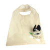 Excellent Quality Eco Friendly Reusable Shopping Bags